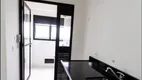 Foto 39 de Apartamento com 2 Quartos à venda, 57m² em Paraíso, São Paulo
