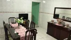 Foto 4 de Sobrado com 3 Quartos à venda, 190m² em Vila Teresinha, São Paulo