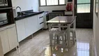 Foto 12 de Casa com 2 Quartos à venda, 84m² em Parque dos Flamboyans, Ribeirão Preto