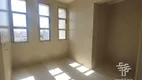 Foto 3 de Apartamento com 3 Quartos à venda, 110m² em Jardim São Paulo, Americana