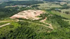 Foto 24 de Lote/Terreno à venda, 713m² em , Cabreúva