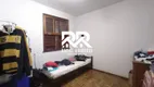 Foto 17 de Casa de Condomínio com 5 Quartos à venda, 250m² em Alto, Teresópolis