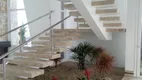 Foto 9 de Casa com 4 Quartos à venda, 300m² em Praia Grande, Torres