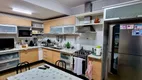 Foto 6 de Casa de Condomínio com 4 Quartos à venda, 355m² em Brooklin, São Paulo