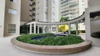 Foto 22 de Apartamento com 3 Quartos à venda, 134m² em Jardim Astúrias, Guarujá