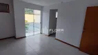 Foto 23 de Casa com 4 Quartos à venda, 122m² em Serra Grande, Niterói