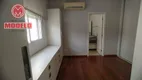 Foto 22 de Apartamento com 3 Quartos para alugar, 240m² em Centro, Piracicaba