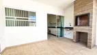 Foto 19 de Casa de Condomínio com 3 Quartos à venda, 97m² em Coroados, Guaratuba