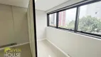 Foto 10 de Sala Comercial para alugar, 60m² em São Judas, São Paulo