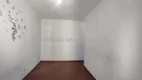 Foto 28 de Apartamento com 2 Quartos à venda, 49m² em Vila Sônia, São Paulo