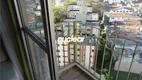 Foto 50 de Apartamento com 2 Quartos à venda, 50m² em Cangaíba, São Paulo