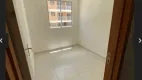 Foto 7 de Apartamento com 2 Quartos à venda, 45m² em Dois Carneiros, Jaboatão dos Guararapes