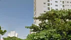 Foto 6 de Apartamento com 2 Quartos à venda, 95m² em Centro, Barra Velha