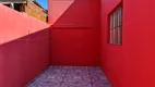 Foto 7 de Casa com 1 Quarto à venda, 77m² em Tulipas, Jundiaí