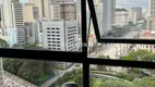 Foto 19 de Apartamento com 1 Quarto à venda, 37m² em Centro, São Paulo