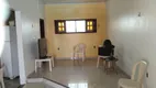 Foto 17 de Casa com 4 Quartos à venda, 219m² em Ariramba Mosqueiro, Belém