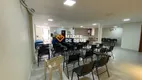 Foto 20 de Sala Comercial à venda, 660m² em Dionísio Torres, Fortaleza