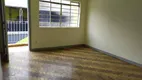 Foto 9 de com 4 Quartos à venda, 120m² em Imirim, São Paulo