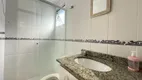 Foto 11 de Apartamento com 2 Quartos à venda, 68m² em Praia de Itaguá, Ubatuba