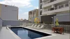 Foto 41 de Apartamento com 3 Quartos à venda, 79m² em Vila Romana, São Paulo