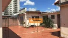 Foto 36 de Casa com 4 Quartos à venda, 400m² em Centro, Suzano