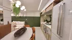 Foto 33 de Apartamento com 2 Quartos à venda, 42m² em Vila Carmosina, São Paulo