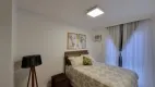 Foto 8 de Apartamento com 2 Quartos para alugar, 60m² em Floresta, Joinville
