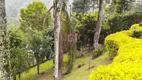 Foto 21 de Casa de Condomínio com 3 Quartos à venda, 272m² em , Santo Antônio do Pinhal