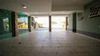 Foto 38 de Casa com 4 Quartos à venda, 465m² em City America, São Paulo