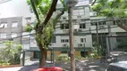 Foto 20 de Apartamento com 3 Quartos à venda, 102m² em Bom Fim, Porto Alegre