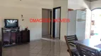 Foto 3 de Casa com 4 Quartos à venda, 160m² em Lagoinha, Ubatuba