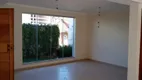 Foto 5 de Casa com 4 Quartos à venda, 175m² em Parque Imperador, Campinas