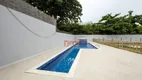Foto 11 de Apartamento com 2 Quartos para alugar, 67m² em Praia do Flamengo, Salvador