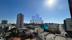 Foto 5 de Apartamento com 2 Quartos à venda, 98m² em Parque Jardim Europa, Bauru