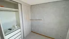 Foto 6 de Apartamento com 2 Quartos para alugar, 80m² em Jardim Planalto, Bauru