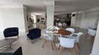 Foto 67 de Apartamento com 4 Quartos à venda, 238m² em Morumbi, São Paulo