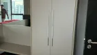 Foto 8 de Apartamento com 1 Quarto para alugar, 41m² em Boa Viagem, Recife