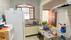 Foto 11 de Casa com 2 Quartos à venda, 82m² em Santa Amélia, Belo Horizonte