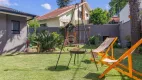 Foto 21 de Casa de Condomínio com 3 Quartos à venda, 262m² em Boa Vista, Porto Alegre