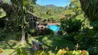 Foto 14 de Casa com 5 Quartos à venda, 3200m² em Itaipava, Petrópolis