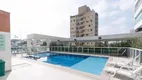 Foto 21 de Apartamento com 2 Quartos à venda, 43m² em Jardim Aeroporto, São Paulo