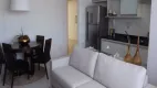 Foto 8 de Apartamento com 2 Quartos à venda, 60m² em Quarta Parada, São Paulo