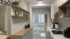 Foto 2 de Apartamento com 2 Quartos à venda, 61m² em Balneario Tropical, Paulínia