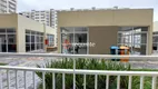 Foto 3 de Apartamento com 2 Quartos para alugar, 50m² em Centro, Pelotas