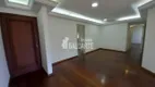 Foto 5 de Apartamento com 3 Quartos à venda, 136m² em Alto Da Boa Vista, São Paulo