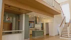 Foto 6 de Casa de Condomínio com 4 Quartos à venda, 337m² em Condomínio Residencial Monte Carlo, São José dos Campos
