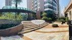 Foto 31 de Apartamento com 4 Quartos para alugar, 387m² em Panamby, São Paulo