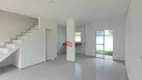 Foto 4 de Casa com 2 Quartos à venda, 73m² em Chácara do Carmo, Vargem Grande Paulista