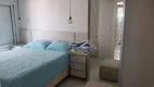 Foto 39 de Apartamento com 3 Quartos à venda, 148m² em Vila Guilhermina, Praia Grande