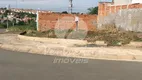 Foto 2 de Lote/Terreno à venda, 282m² em Residencial Santa Joana, Sumaré